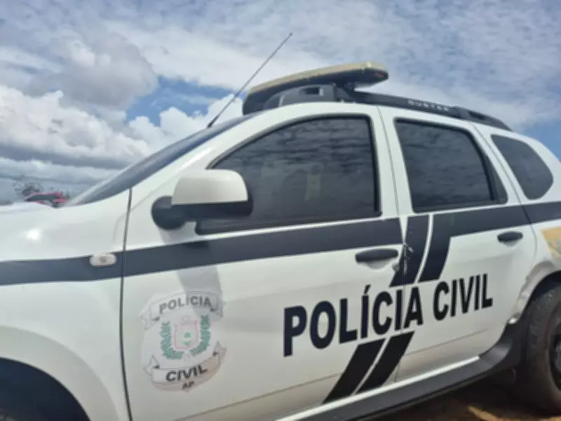 Briga por dívida de R$ 3 em bar resulta em homicídio qualificado no Amapá
