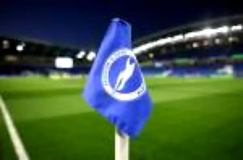 Brighton x Arsenal: Confronto decisivo na Premier League com transmissão exclusiva