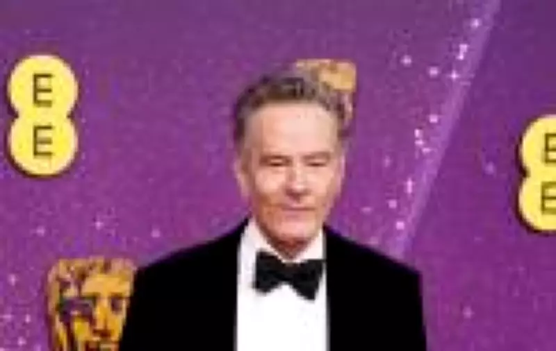 Bryan Cranston completa 70 anos e anuncia pausa na carreira para se dedicar à vida pessoal