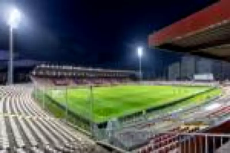 Bósnia x Itália: confronto decisivo pela repescagem da Copa do Mundo 2026