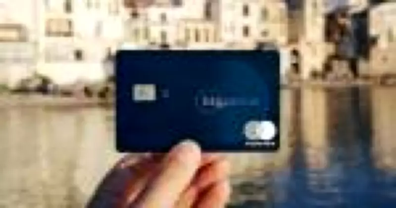 BTG Pactual sofre ataque hacker com desvio de R$100 milhões e suspende Pix por segurança