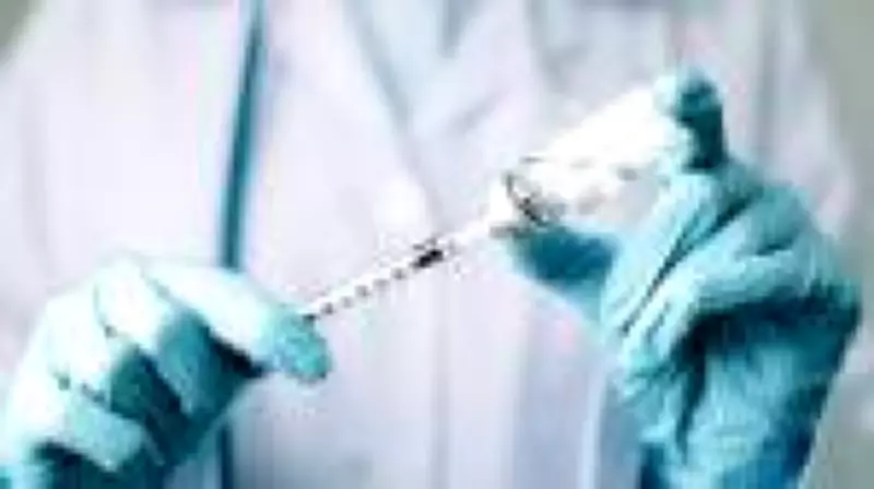 Butantan vai produzir imunoterapia contra câncer para o SUS em parceria com MSD