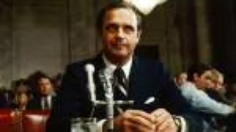 Butterfield e Castello Branco: As Figuras Históricas que Partiram em Março