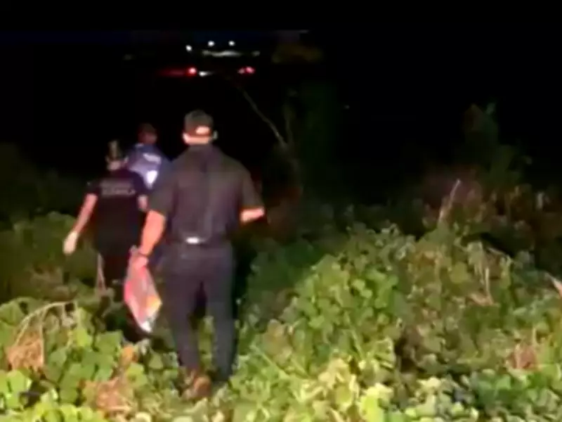 Caçador encontra ossada em decomposição no Acre; polícia investiga se é aposentado desaparecido