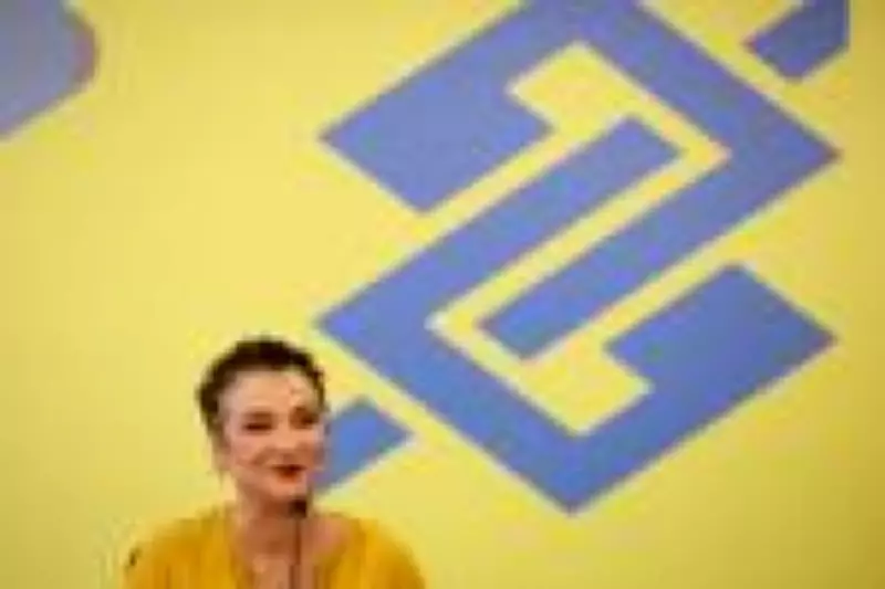 Cade investiga Banco do Brasil por suspeita de venda casada de crédito rural