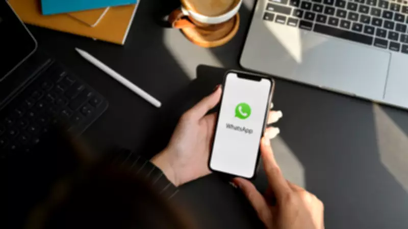Cade mantém multa diária de R$ 250 mil ao WhatsApp por descumprir medida sobre IA