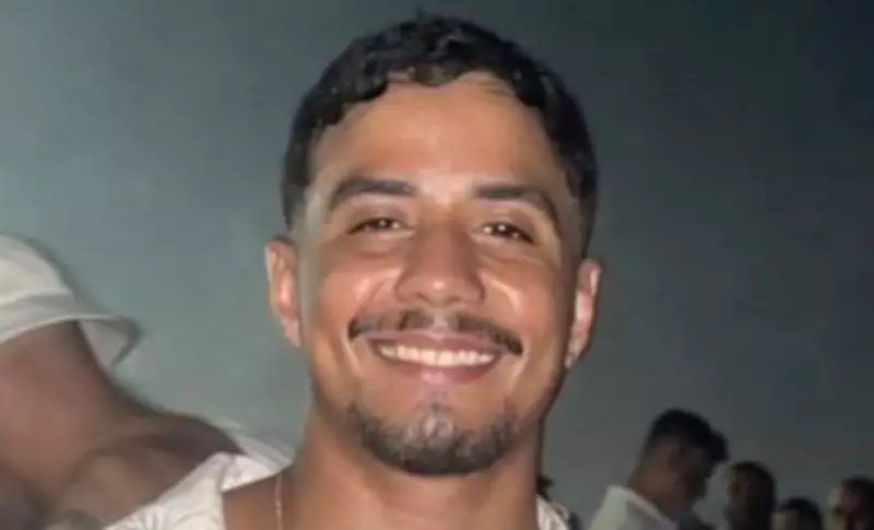 Cadete de 24 anos morre após treinamento na Academia Militar das Agulhas Negras