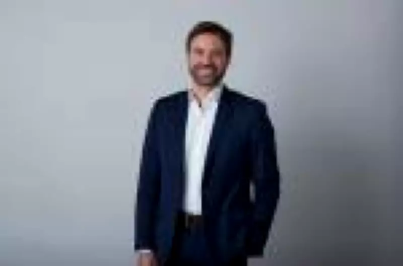 Caixa Vida e Previdência atinge R$ 200 bilhões em reservas com crescimento robusto