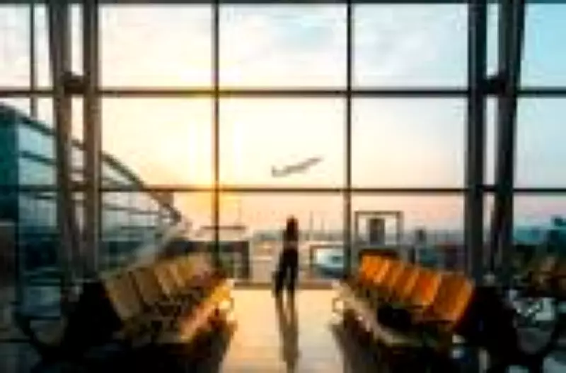 Calendário de abril: feriados nacionais e pontos facultativos nos estados em 2026