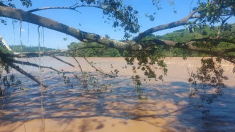Calor intenso e tempo seco atingem região de Campinas; previsão aponta até 36°C