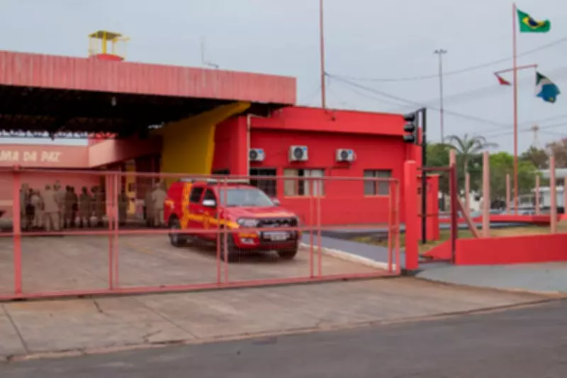 Campanha de solidariedade em MS arrecada doações para vítimas das chuvas em Minas Gerais