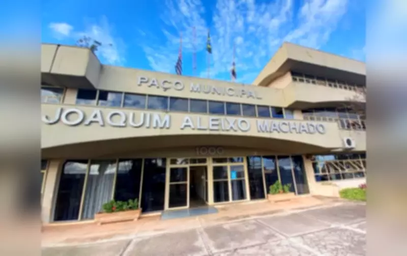 Campanha Leão Cidadão em Itapetininga direciona IR para fundos sociais municipais