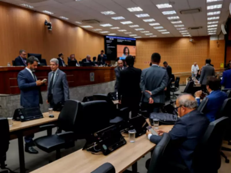 Campinas aprova plano para desjudicializar cobranças e aumentar arrecadação em R$ 120 milhões