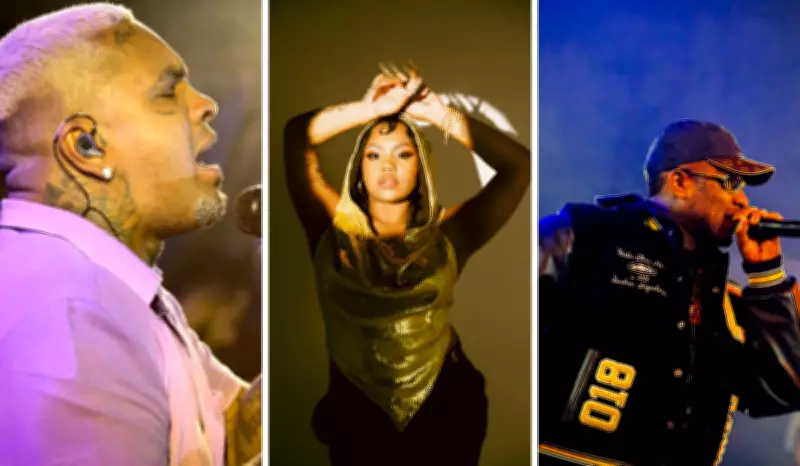 Campinas e região agitam o fim de semana com shows, festivais e eventos culturais