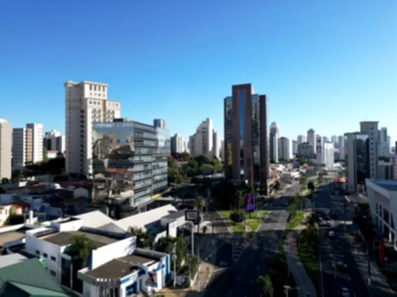 Campinas: Jardim Madalena lidera ranking dos bairros mais caros para compra de imóveis