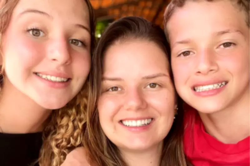 Campinas lidera em lares monoparentais femininos: 86% são chefiados por mães solo