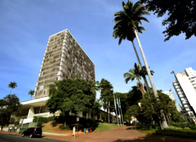 Campinas mantém multa milionária por parcelamento irregular em área ambiental protegida