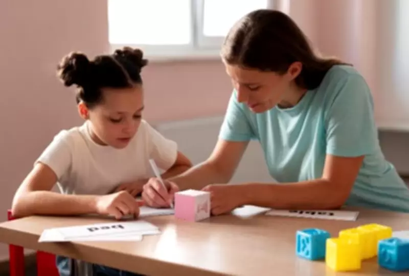 Campo Grande abre 179 vagas para assistente educacional inclusivo em processo seletivo