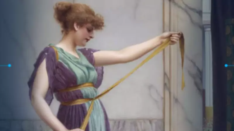 Caneta Milagrosa: Dilemas Éticos dos Medicamentos para Emagrecer na Era Digital