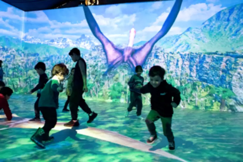 Capital Inicial, Oscar Magrini e Tiago Santineli agitam o Triângulo Mineiro neste fim de semana