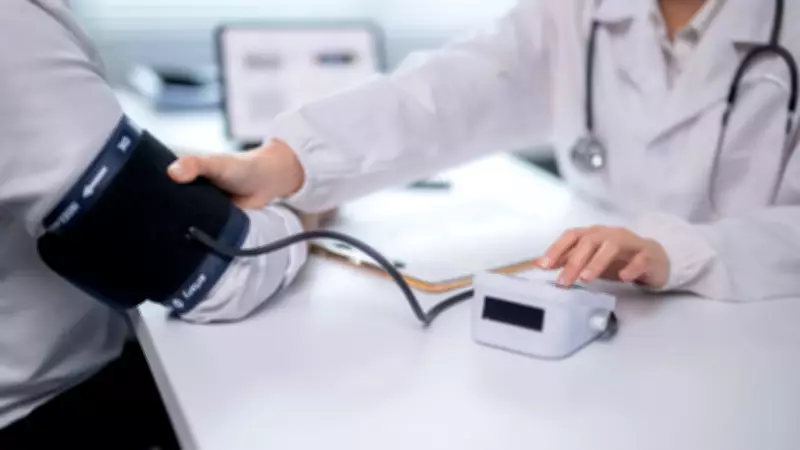 Cardiologista revela segredos para controlar a hipertensão e exercícios a evitar