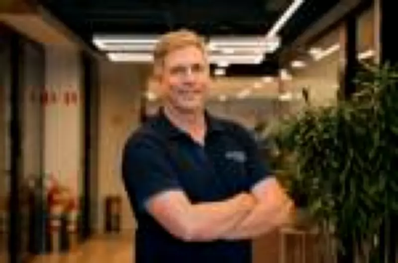 Care Plus Ocupacional cresce 200% e aposta em saúde integrada para empresas