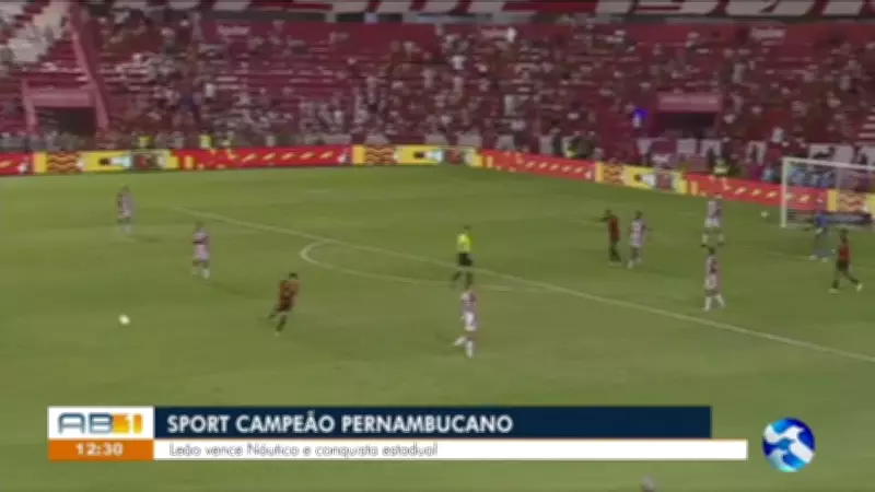 Caruaru e Região: Vídeos AB1 Trazem Notícias Locais de Segunda-feira, 9 de Março de 2026