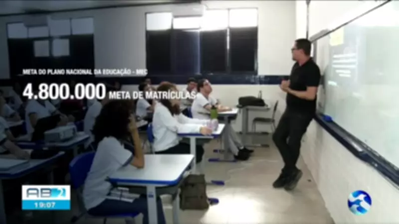 Caruaru e Região: Vídeos AB2 Apresentam Notícias Locais de Segunda-feira