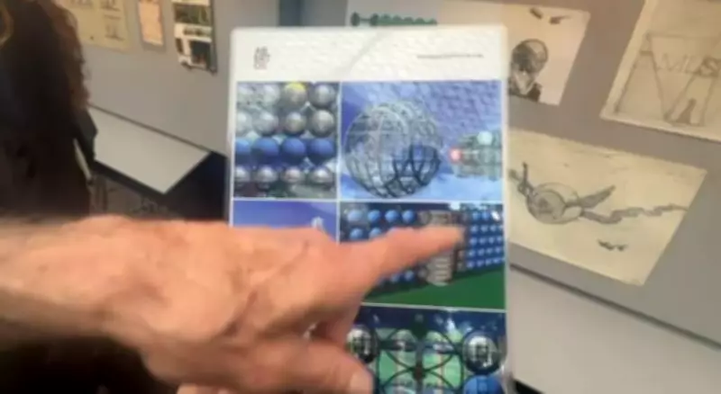 Casa Bola: Projeto dos anos 1970 previa prédio modular de esferas habitáveis em São Paulo