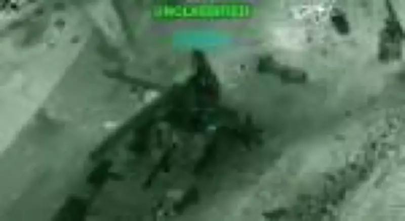 Casa Branca usa cenas de filmes e séries em vídeo de propaganda sobre ataques ao Irã