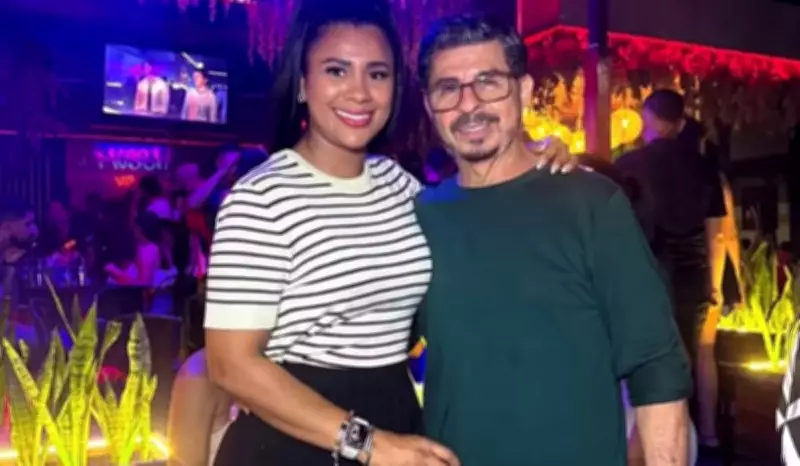 Casal é assassinado durante assalto em Tabatinga; três suspeitos presos