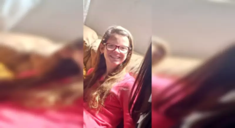 Casal é condenado a mais de 40 anos por estupro e morte de adolescente de 13 anos em Sarutaiá