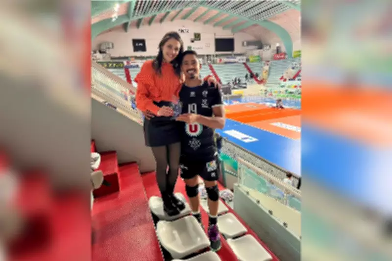 Casal de Itapetininga relata pânico no Kuwait e pede repatriação urgente ao Brasil