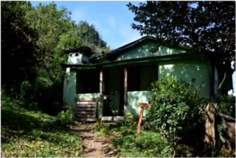 Casal de Sério é condenado por homicídio qualificado da filha recém-nascida no RS