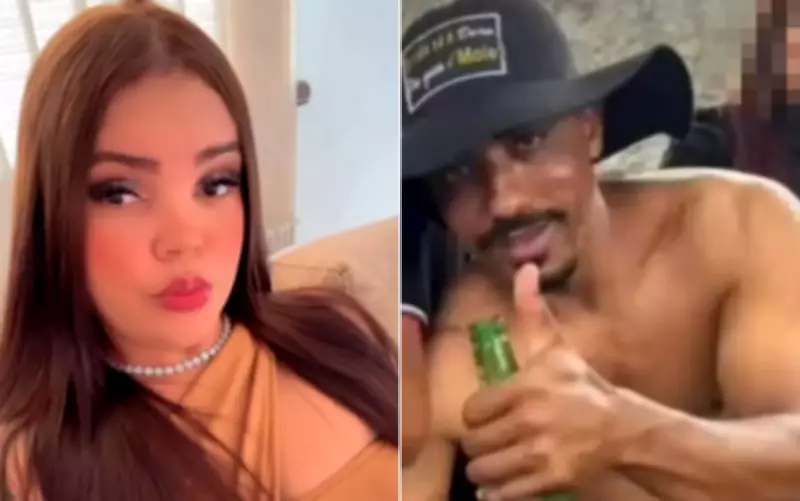 Casal morre em acidente grave entre carro e carreta na BR-116 na Bahia