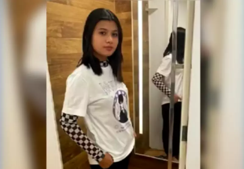 Casal é preso por assassinato de adolescente de 17 anos em Palmas após crime por ciúmes