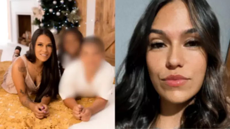 Casal retorna a bar em Cascavel e atira contra grupo após confusão, matando manicure