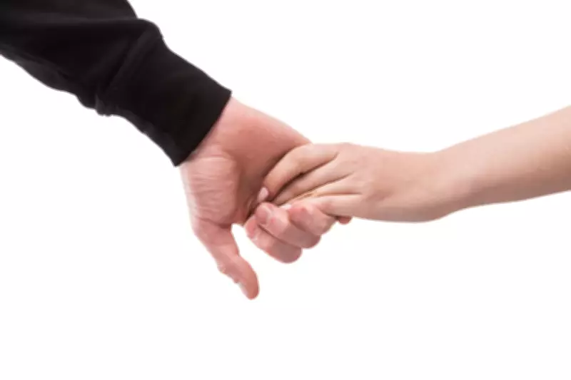 Casamento infantil na Paraíba cai pela metade, mas ainda supera média nacional