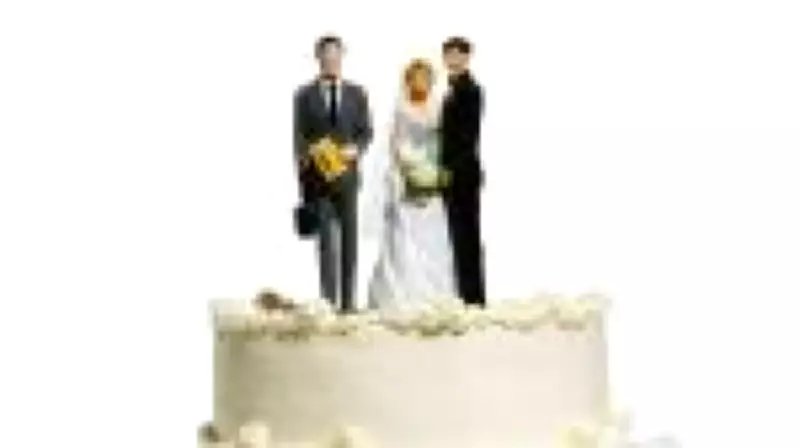 Casamentos com pactos nupciais disparam 82% no Brasil em 5 anos