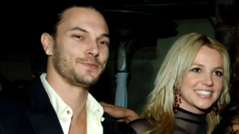 Casamentos Polêmicos: Famosos que se Uniram aos seus Supostos Amantes