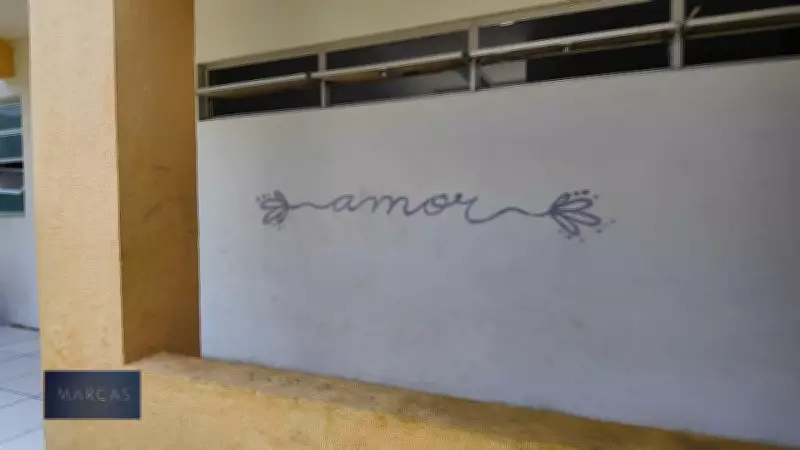 Casas-abrigo em Pernambuco oferecem proteção vital para mulheres vítimas de violência doméstica