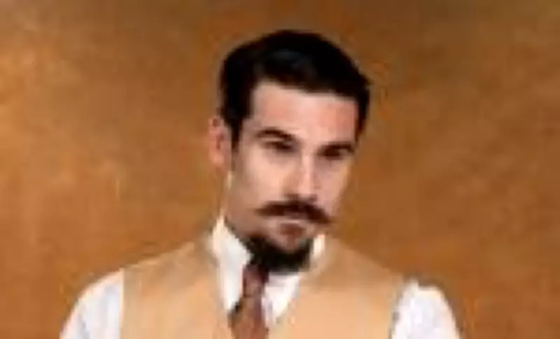 Casemiro se revolta contra Mirinho em 'A Nobreza do Amor': confira resumo do capítulo