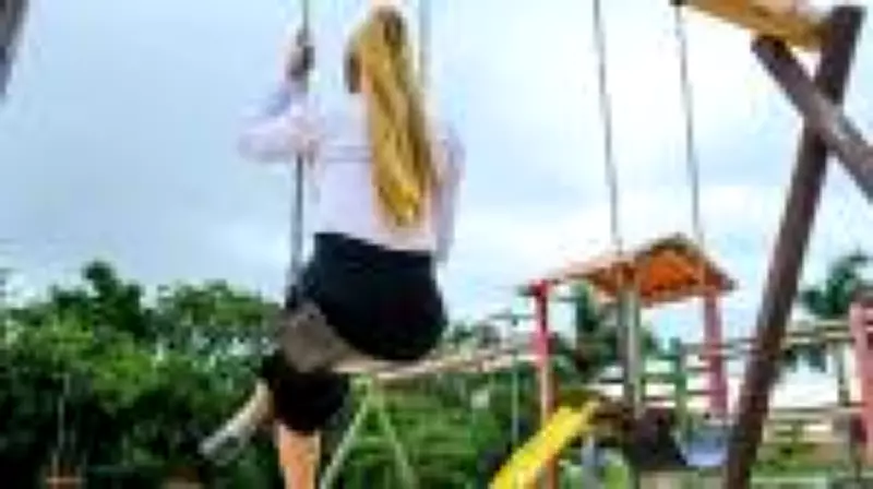 Caso de etarismo em Goiânia sinaliza nova postura da sociedade e da Justiça brasileira