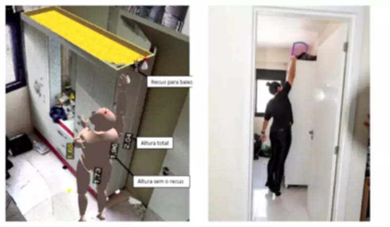 Caso Gisele: Perícia Contraria Versão do Tenente-Coronel e Aponta Feminícidio