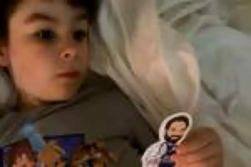 Caso Henry Borel: Acusação e Defesa Apresentam Versões Opostas no Tribunal do Júri do Rio