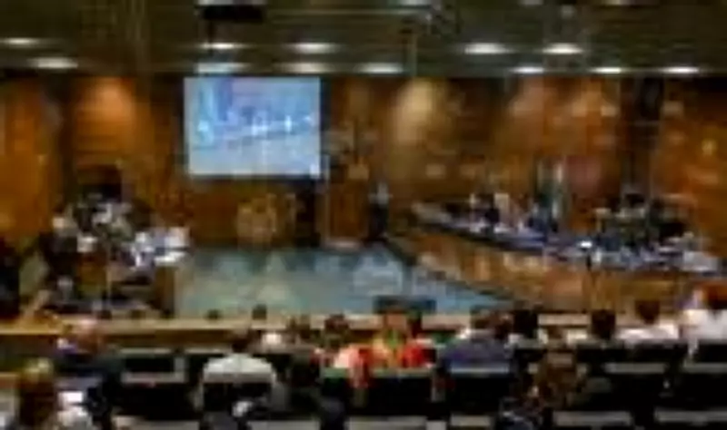 Caso Henry Borel: Defesa de Jairinho abandona júri e paralisa julgamento no Rio