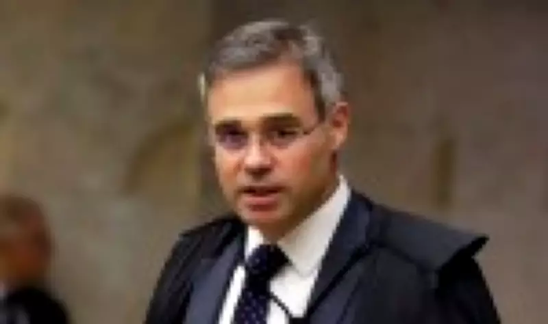 Caso Master: Juiz do STF critica PGR por relutância em prisões de fraude bilionária