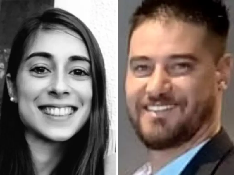 Casos de furto de vírus na Unicamp: pesquisadora presa e marido investigado pela Polícia Federal