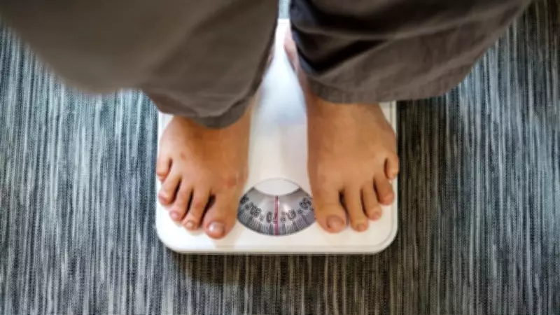 Casos de obesidade no Alto Tietê aumentam 26% em um ano, com destaque para Arujá