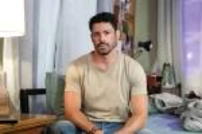 Cauã Reymond revela prazer em atuar nos bastidores da produção audiovisual